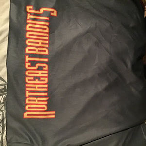 Meet your Posher, Stanley